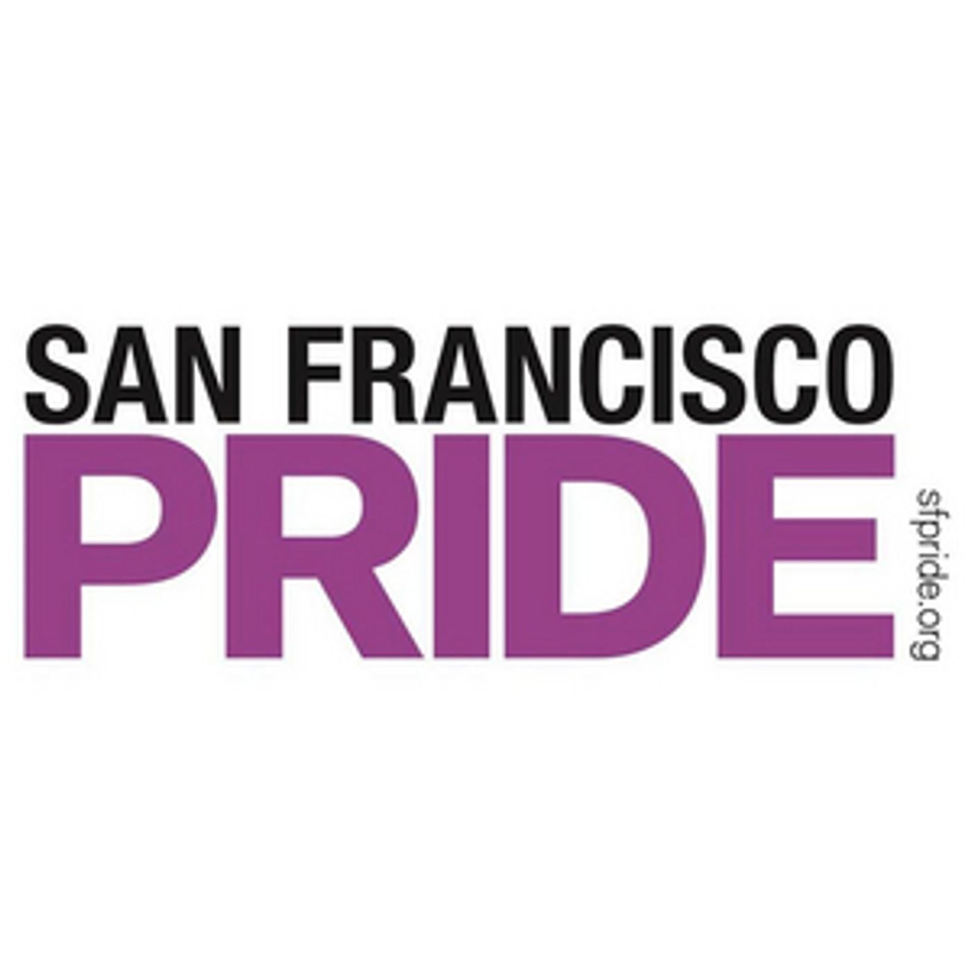 More than 50,000 Viewers Tune in for San Francisco Pride's Official Pride 50 Online Celebration  Image