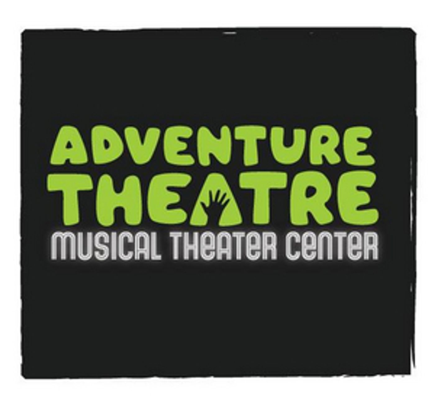 Adventure Theatre Continues Storytimes With PARKER LOOKS UP Adventure Theatre Continues Storytimes With PARKER LOOKS UP Image