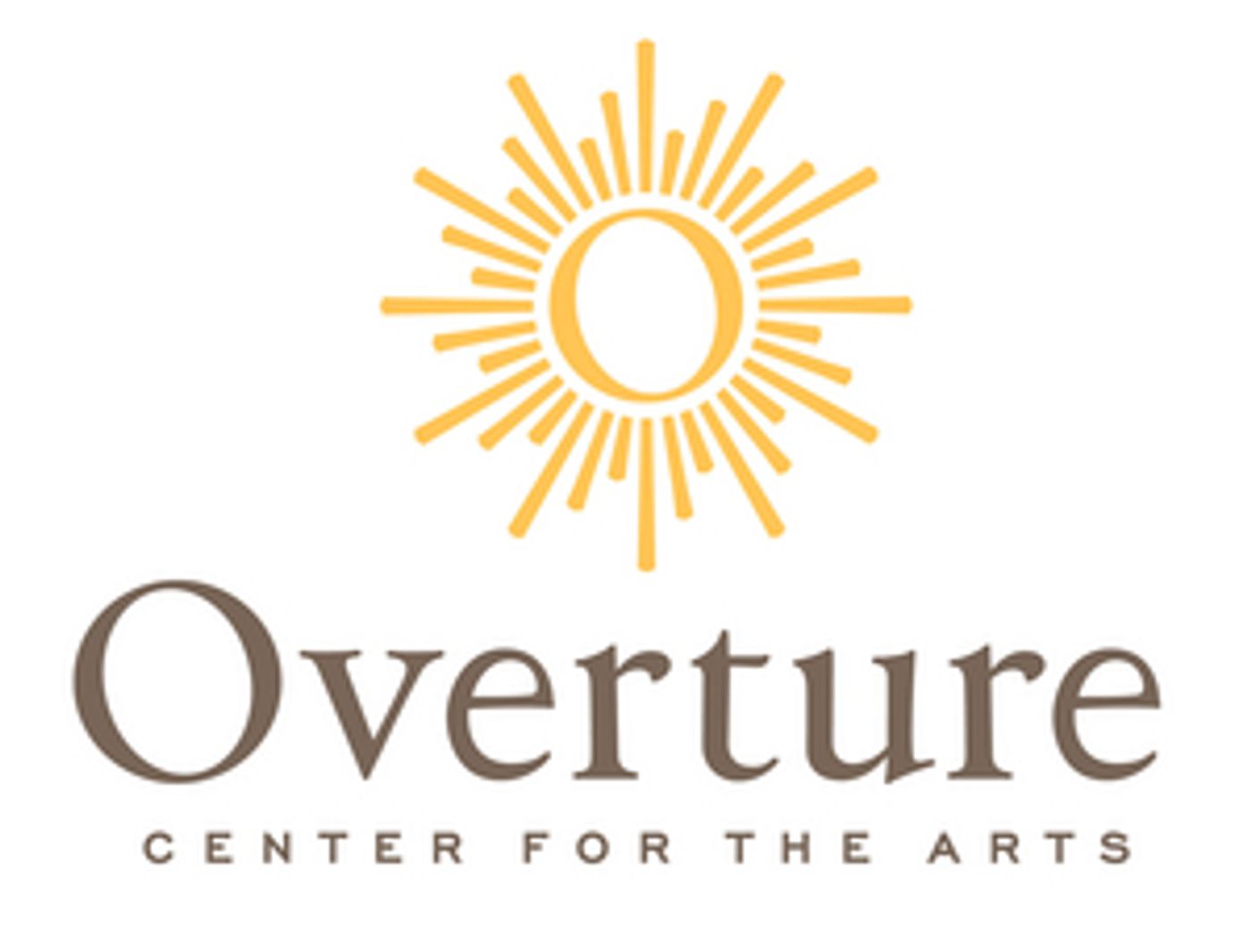 Danielle Crim Will Takeover Overture Center's Instagram Account Tomorrow Danielle Crim Will Takeover Overture Center's Instagram Account Tomorrow Image