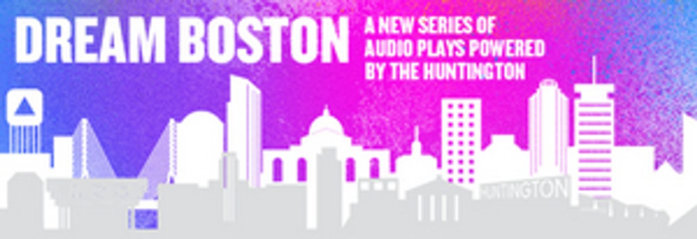 Interview: Elle Borders, Caley Chase, And Kate Snodgrass of OVERTURE at Huntington Theatre Company  Image