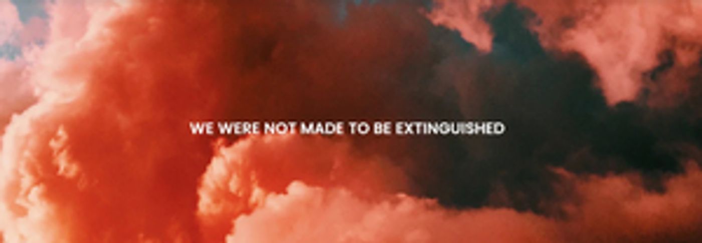 Burn Bright Launches New Initiative, CONNECT Burn Bright Launches New Initiative, CONNECT Image