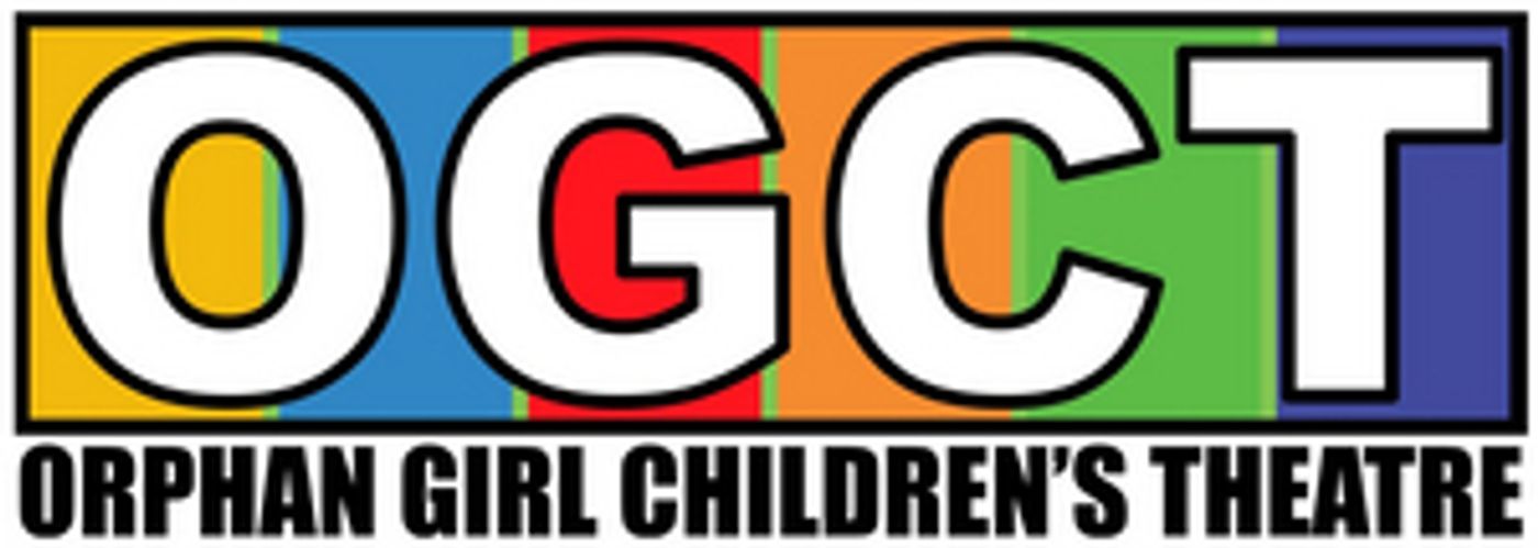 The Dream Big Foundation and Orphan Girl Children's Theatre Offer Free Digital Workshops This Summer  Image