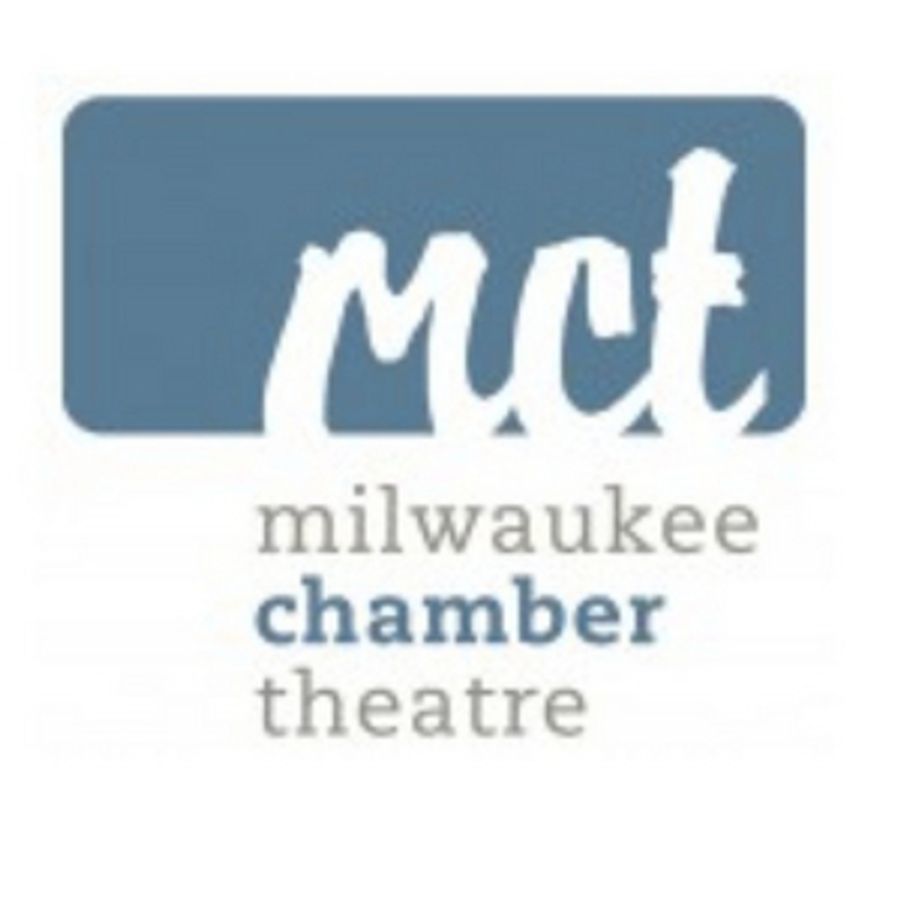 MCT Announces the Creation of the First-Ever Annual Milwaukee Black Theater Festival Image