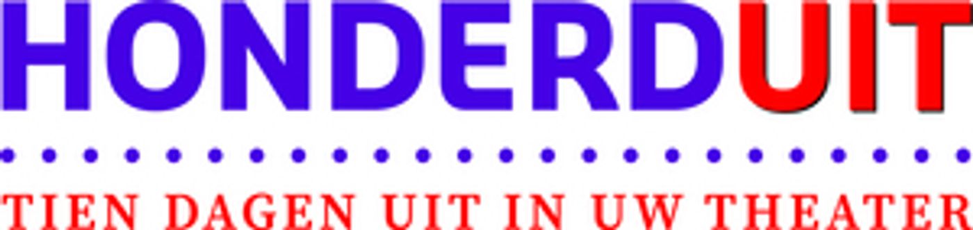 Feature: WILLEMIJN VERKAIK ZINGT 'POSITIEVE LIEDJES' at Wilminktheater Enschede Feature: WILLEMIJN VERKAIK ZINGT 'POSITIEVE LIEDJES' at Wilminktheater Enschede Image