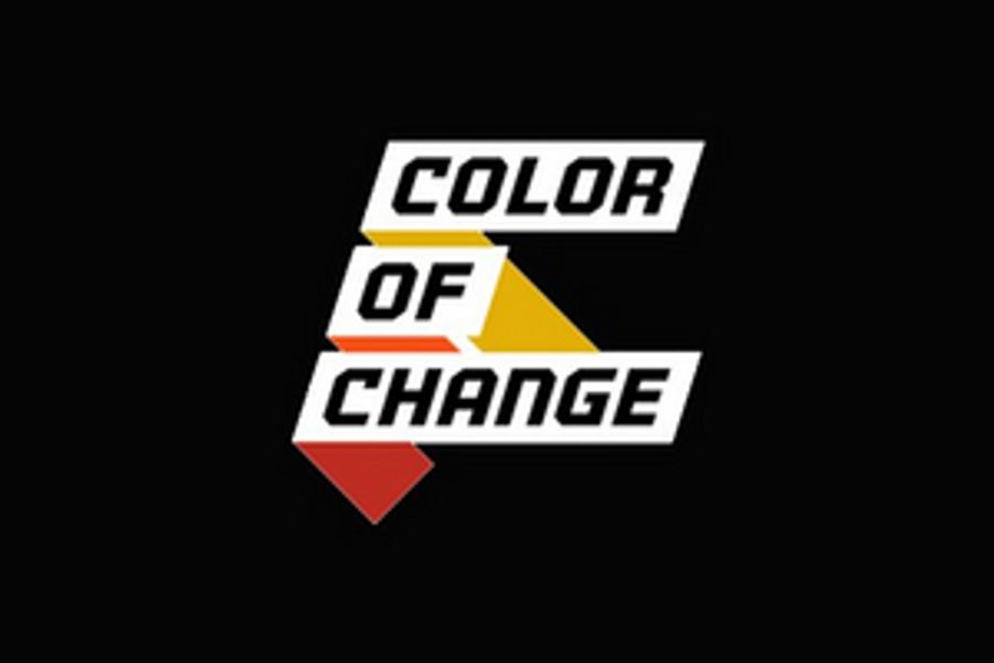 The Recording Academy & Color Of Change Join Forces To Influence Positive Change Within The Music Industry Image
