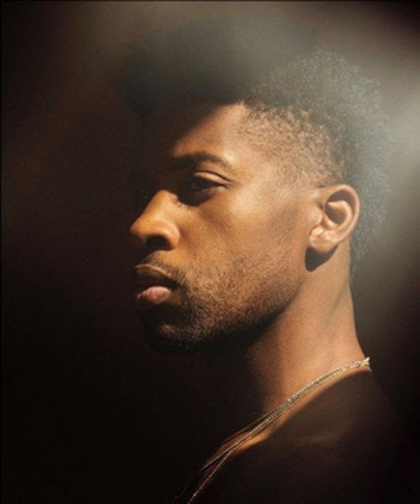 Doug Locke Releases New Song 'Why?' Doug Locke Releases New Song 'Why?' Image