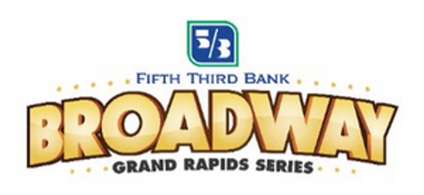 Broadway Grand Rapids Announces New Dates for COME FROM AWAY and HAIRSPRAY in 2020-2021 Season  Image