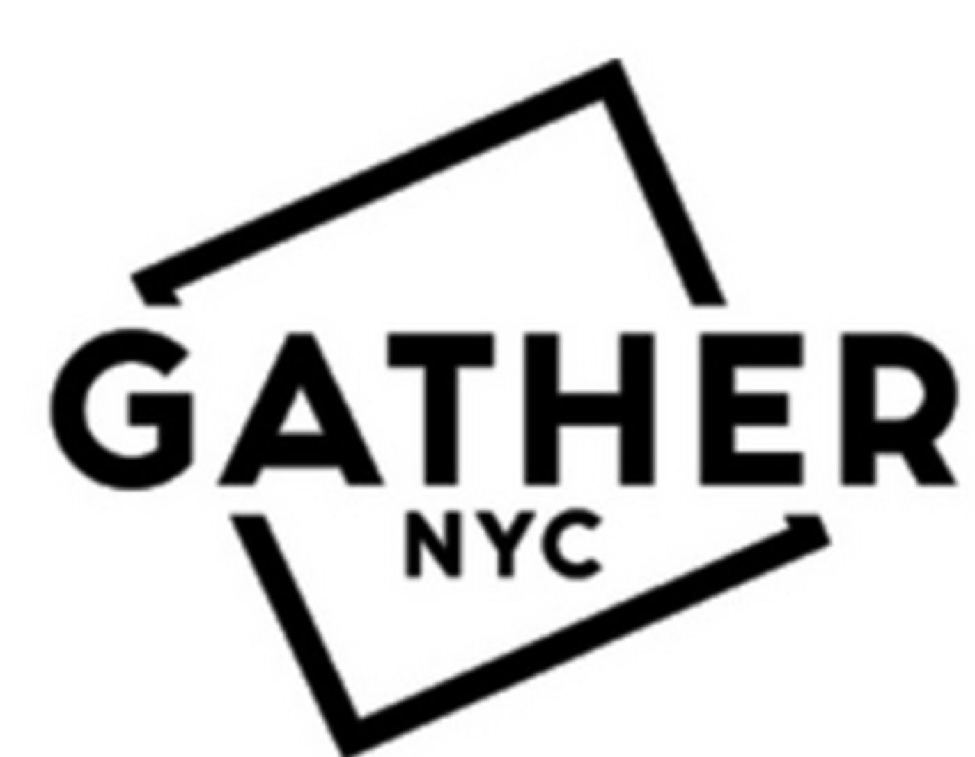 Lara Downes Presents OH, BEAUTIFUL: A SUMMERTIME CELEBRATION OF AMERICAN MUSIC  Image