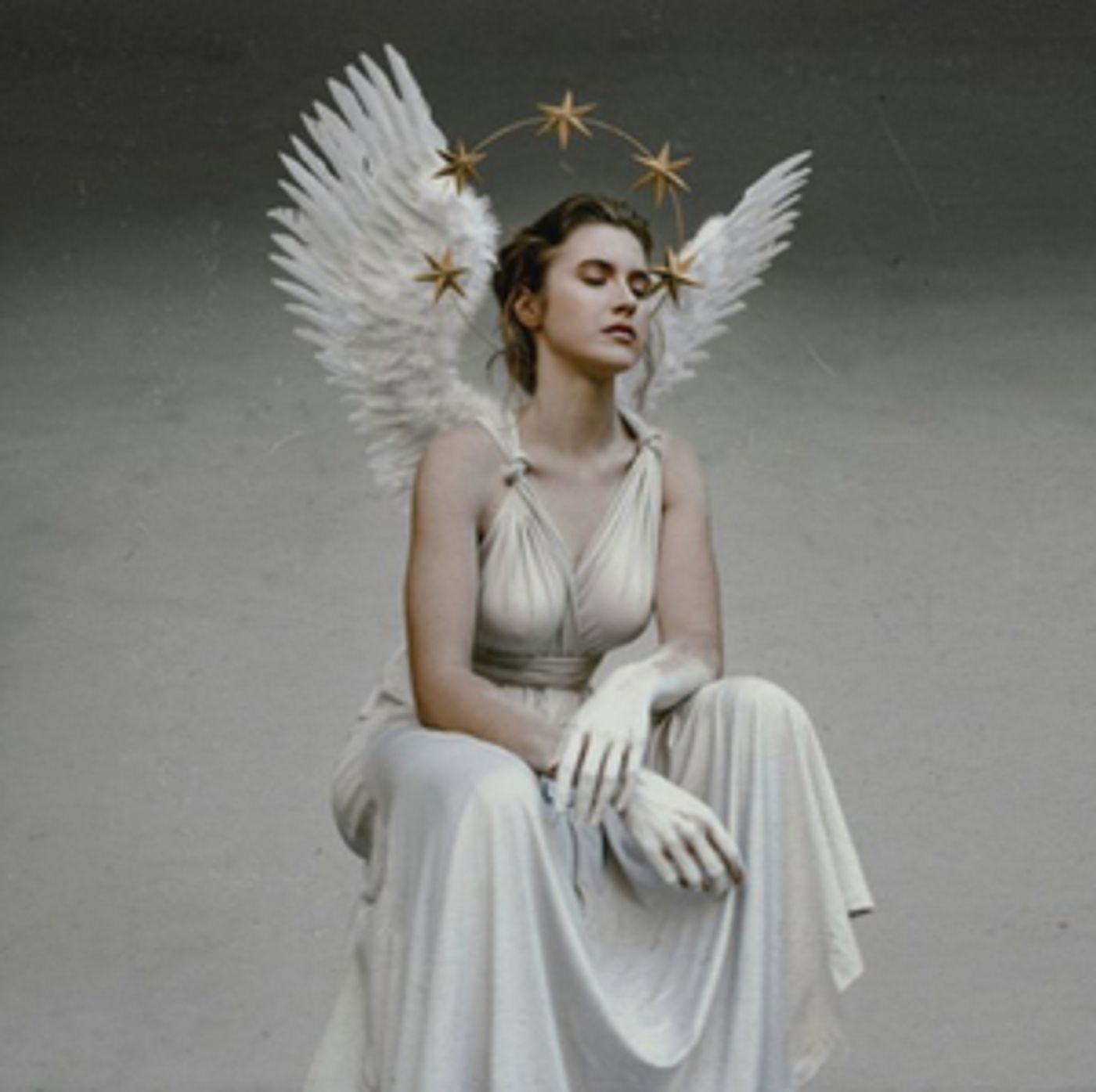 Fit For A King Announces Highly Anticipated Album THE PATH  Image