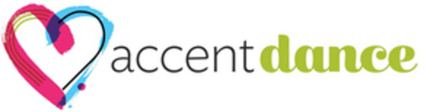 Jefferson Historical Society Presents Accent Dance NYC in Virtual Evening of Dance to Celebrate Culture and Unity  Image