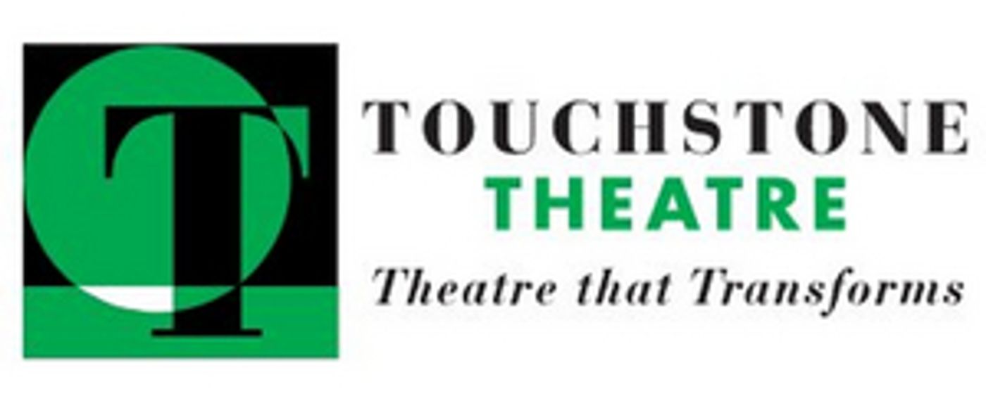 Touchstone Theatre and Lehigh Valley Song Project Present Collaborative Work by Local Musicians  Image