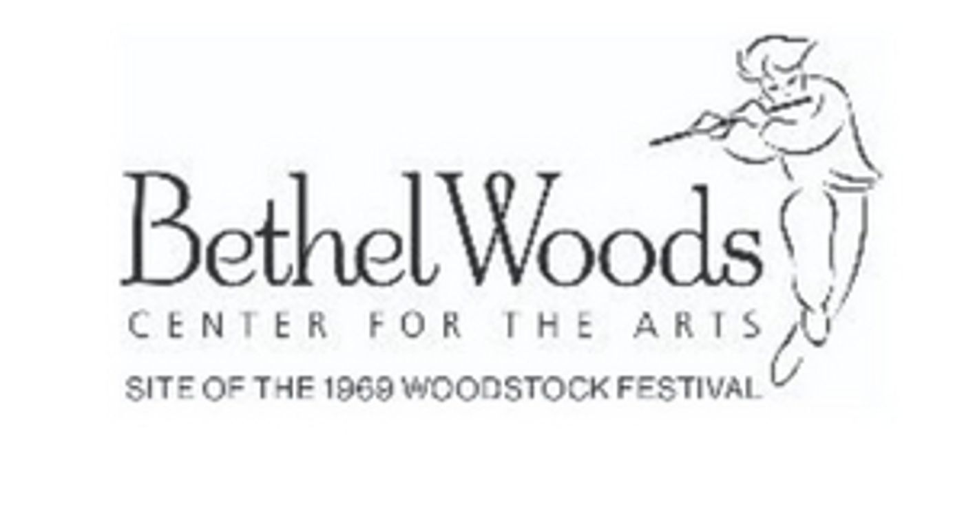 The Museum at Bethel Woods Center for the Arts to Reopen  Image