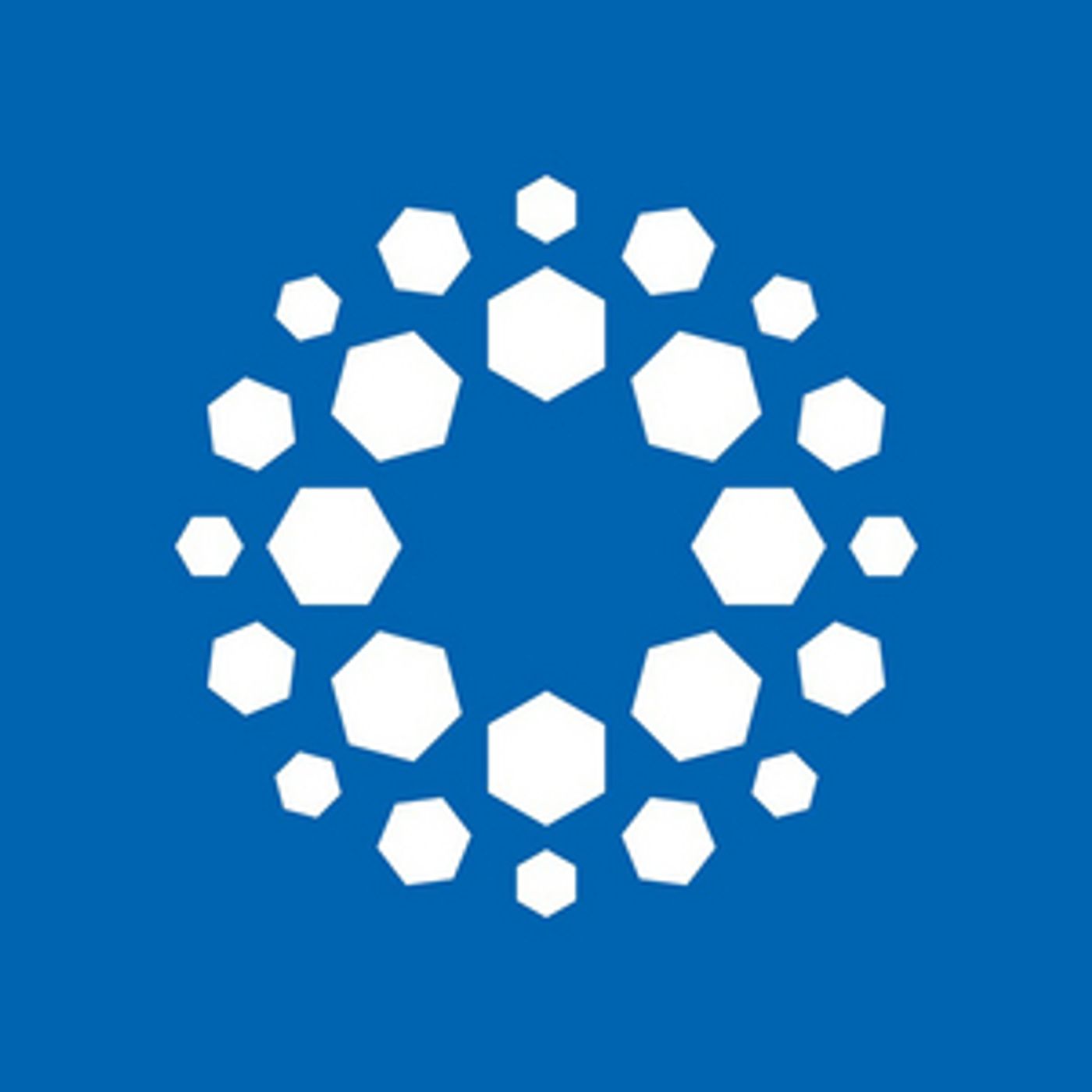 Minnesota Orchestra Announces Full-Orchestra Concert Cancellations and Begins Process of Phased Re-Opening Minnesota Orchestra Announces Full-Orchestra Concert Cancellations and Begins Process of Phased Re-Opening Image