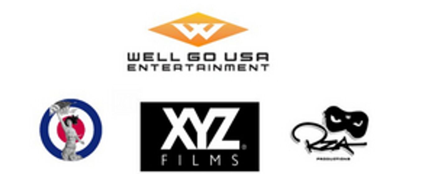 CUT THROAT CITY Lands New Theatrical Release Date  Image