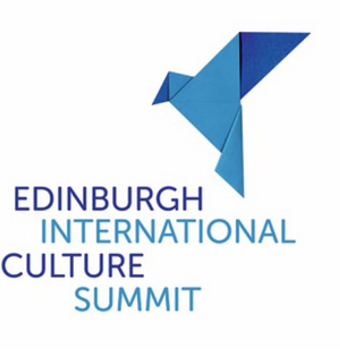 Edinburgh International Culture Summit Will Hold a Special Edition in 2020, The Transformational Power Of Culture Edinburgh International Culture Summit Will Hold a Special Edition in 2020, The Transformational Power Of Culture Image