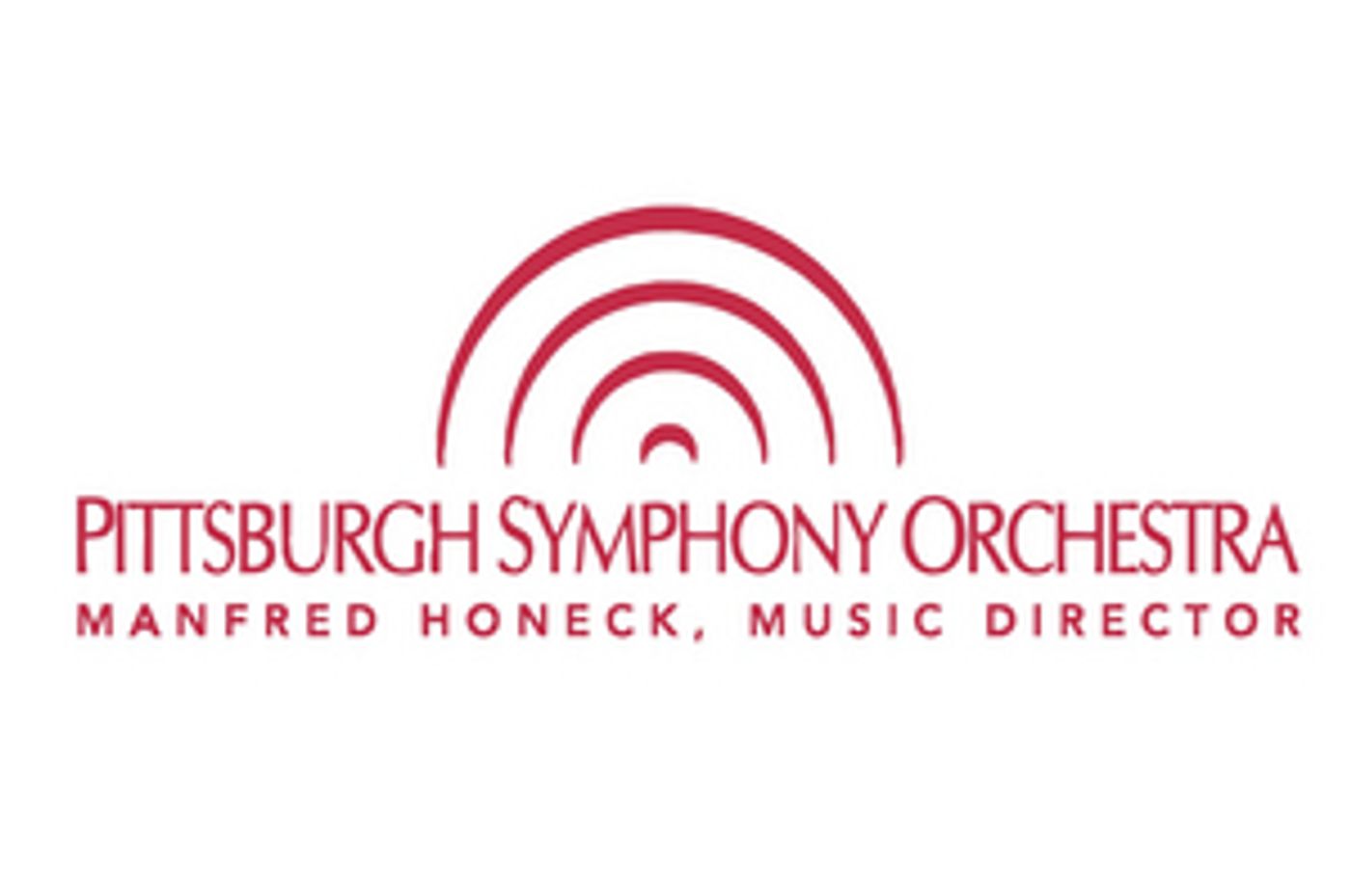 Pittsburgh Symphony Orchestra Announces Digital 'Summer With The Symphony' Series For 2020 Pittsburgh Symphony Orchestra Announces Digital 'Summer With The Symphony' Series For 2020 Image