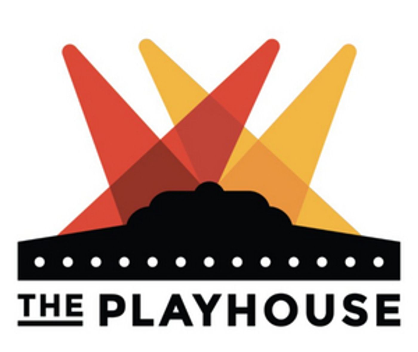Erie Playhouse Remains Closed But Shifts to Online Programming  Image
