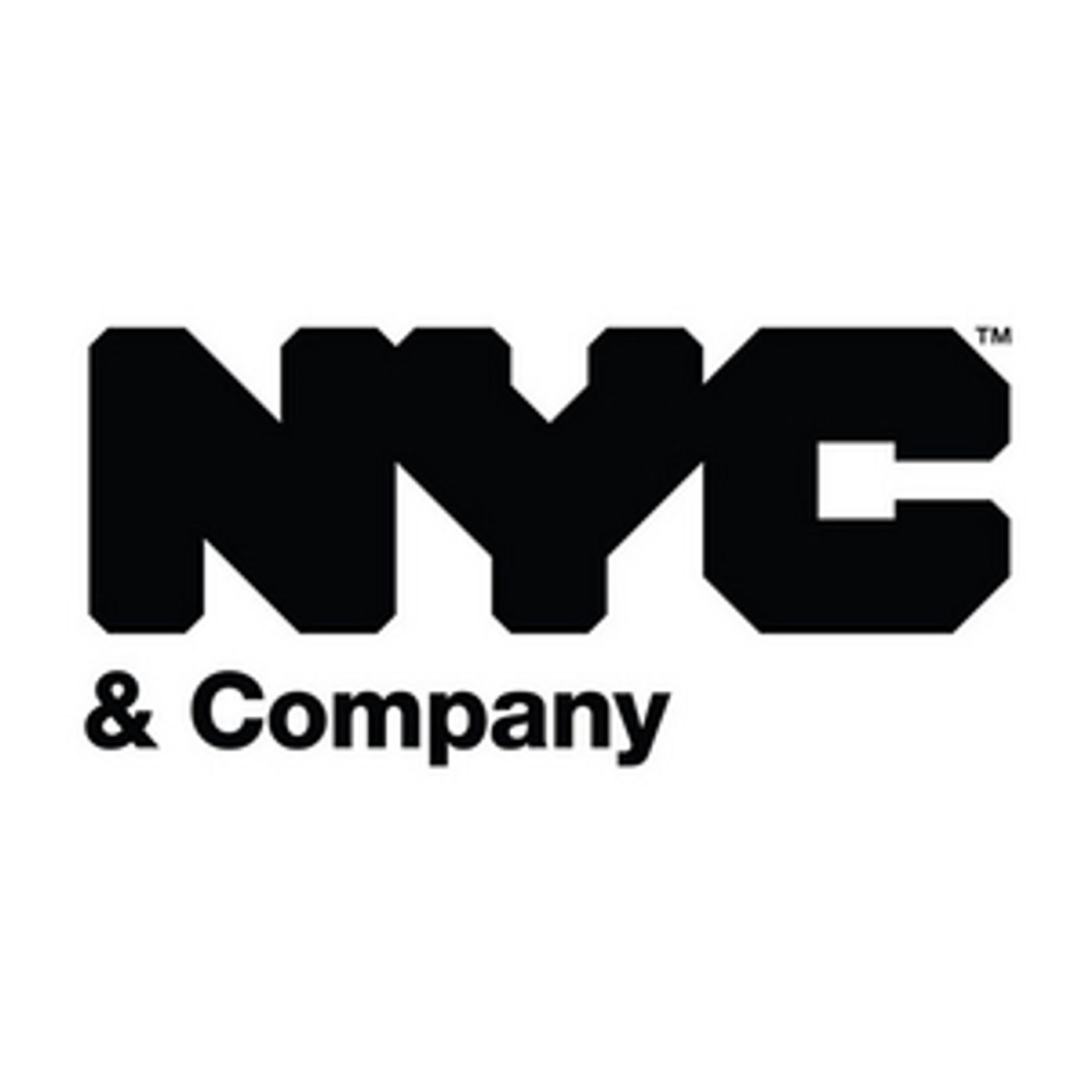 NYC & Company Announces New Tourism Recovery Plan, Health Pledge, and Revitalization Campaign NYC & Company Announces New Tourism Recovery Plan, Health Pledge, and Revitalization Campaign Image