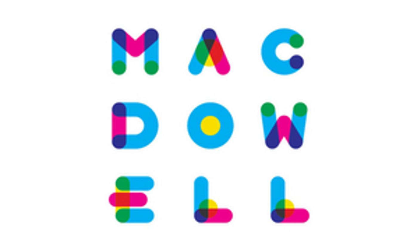 MacDowell Drops 'Colony' From its Name to Remove the 'Sense of Exclusion and Hierarchy' MacDowell Drops 'Colony' From its Name to Remove the 'Sense of Exclusion and Hierarchy' Image