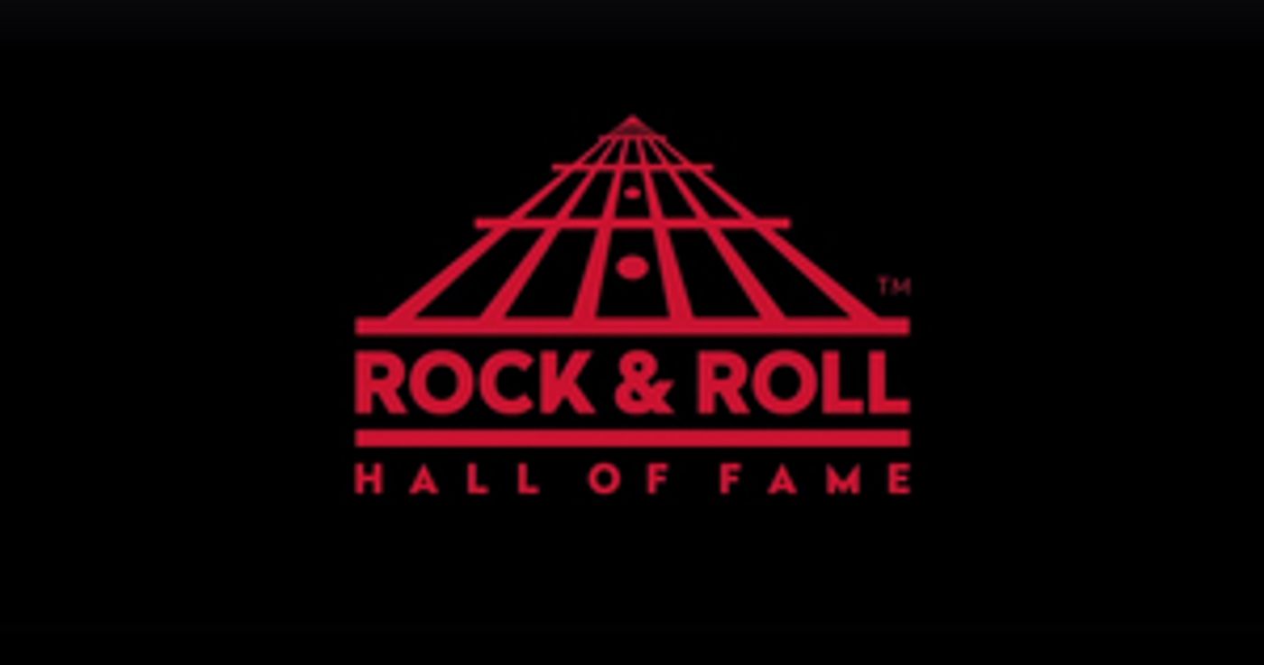 Rock & Roll Hall of Fame Announces 2020 Induction Ceremony Exclusive HBO Special Rock & Roll Hall of Fame Announces 2020 Induction Ceremony Exclusive HBO Special Image