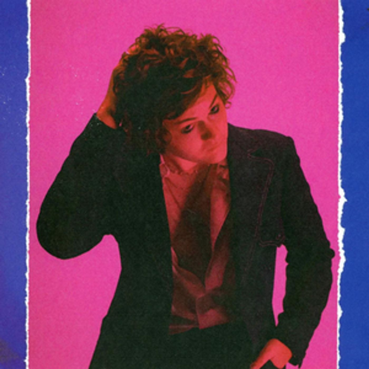 Thunder Jackson Shares New Single 'Led Astray'  Image