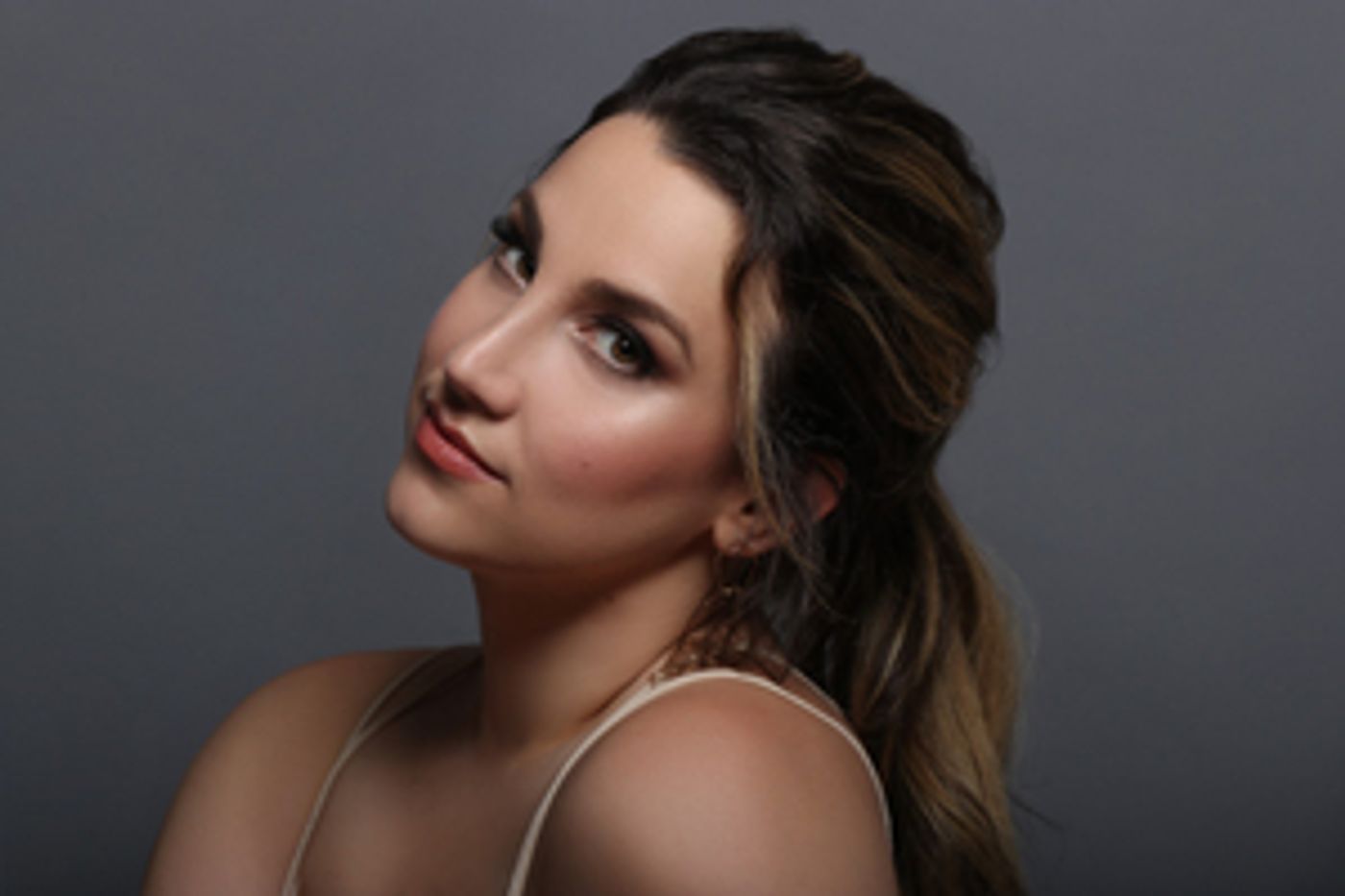 JOE'S PUB LIVE! FROM THE ARCHIVES Features Natalie Weiss,  First Ladies of Disco and Aretha Franklin Tribute This Week  Image