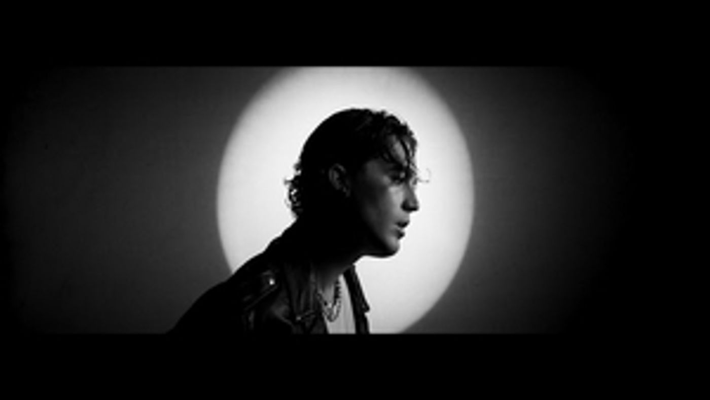 LANY Debuts 'if this is the last time' Video  Image