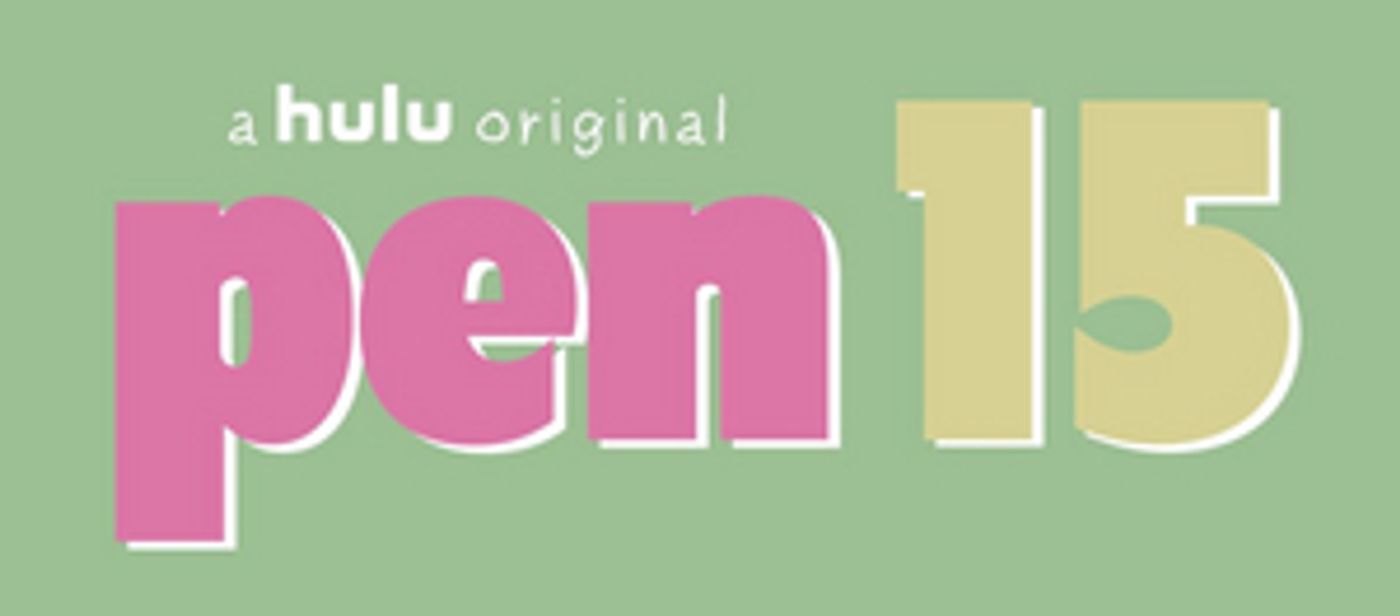 Hulu to Premiere Season Two of PEN15 This September Hulu to Premiere Season Two of PEN15 This September Image