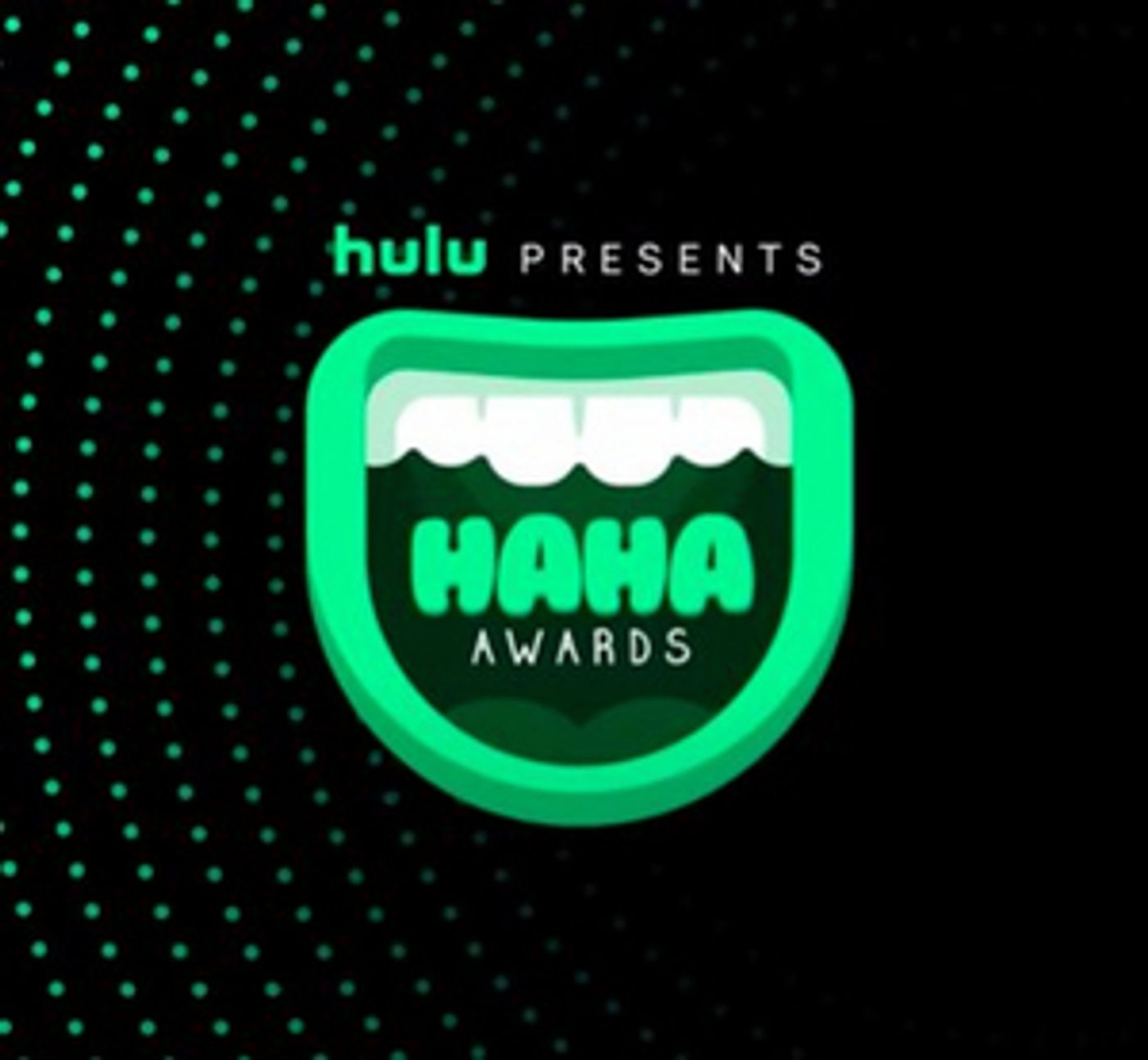 Hulu Unveils Nominees For The First Ever Adult Animation 'HAHA Awards'  Image