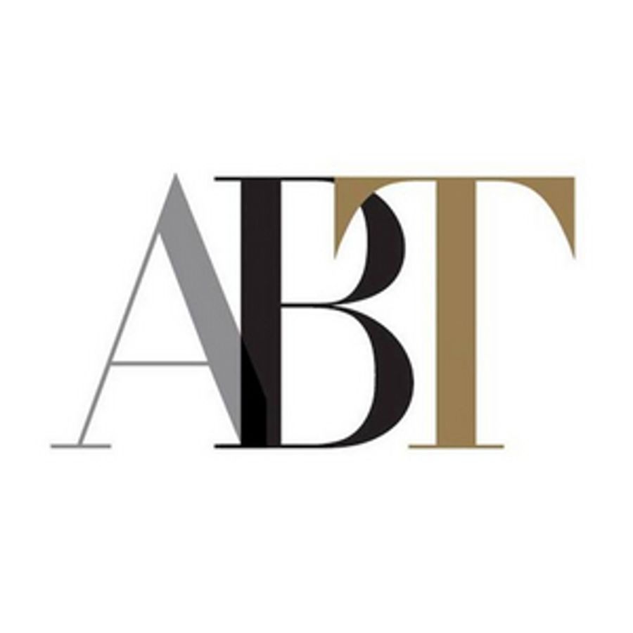 American Ballet Theatre Launches New Blog, SIDEBARRE  Image