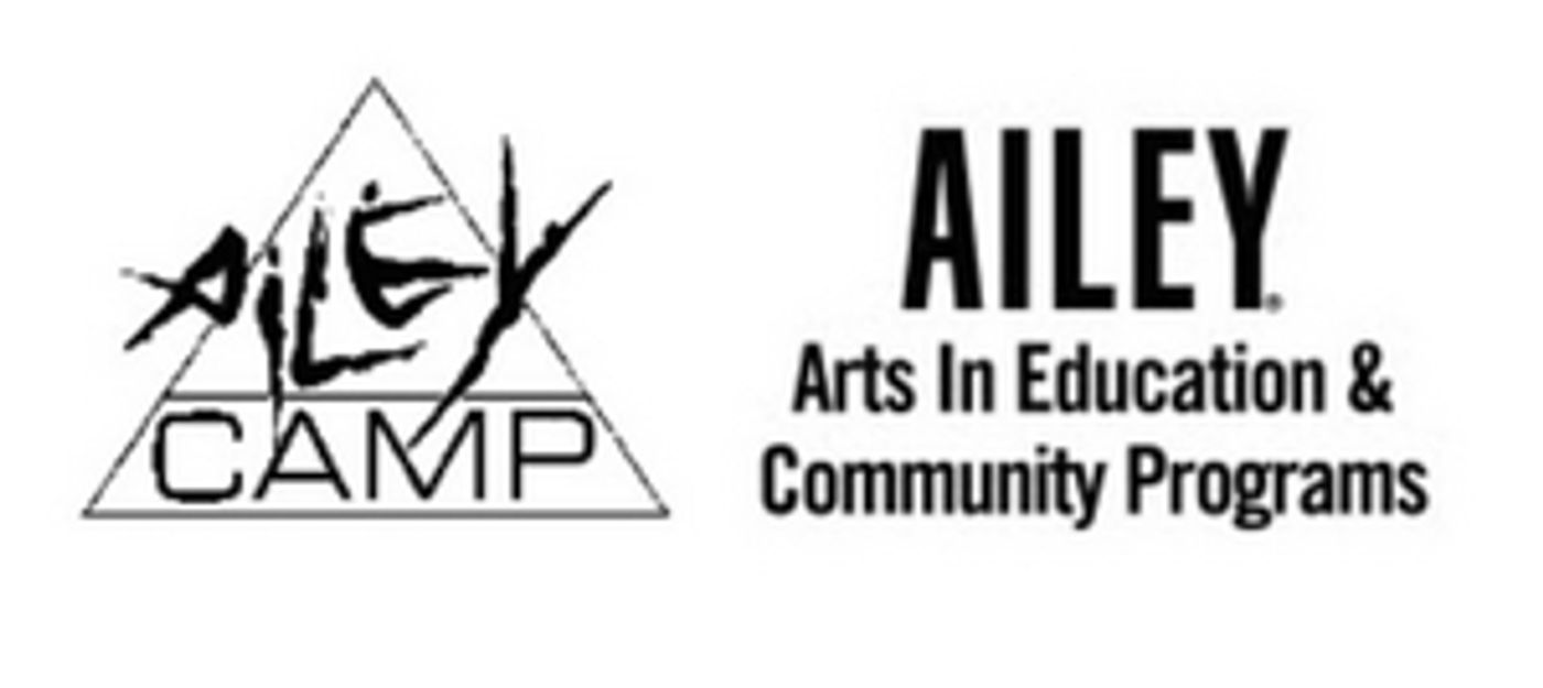AileyCamp Launches First-Ever Virtual Program to Connect with and Inspire Inner-City Youth in Seven Cities Nationwide AileyCamp Launches First-Ever Virtual Program to Connect with and Inspire Inner-City Youth in Seven Cities Nationwide Image