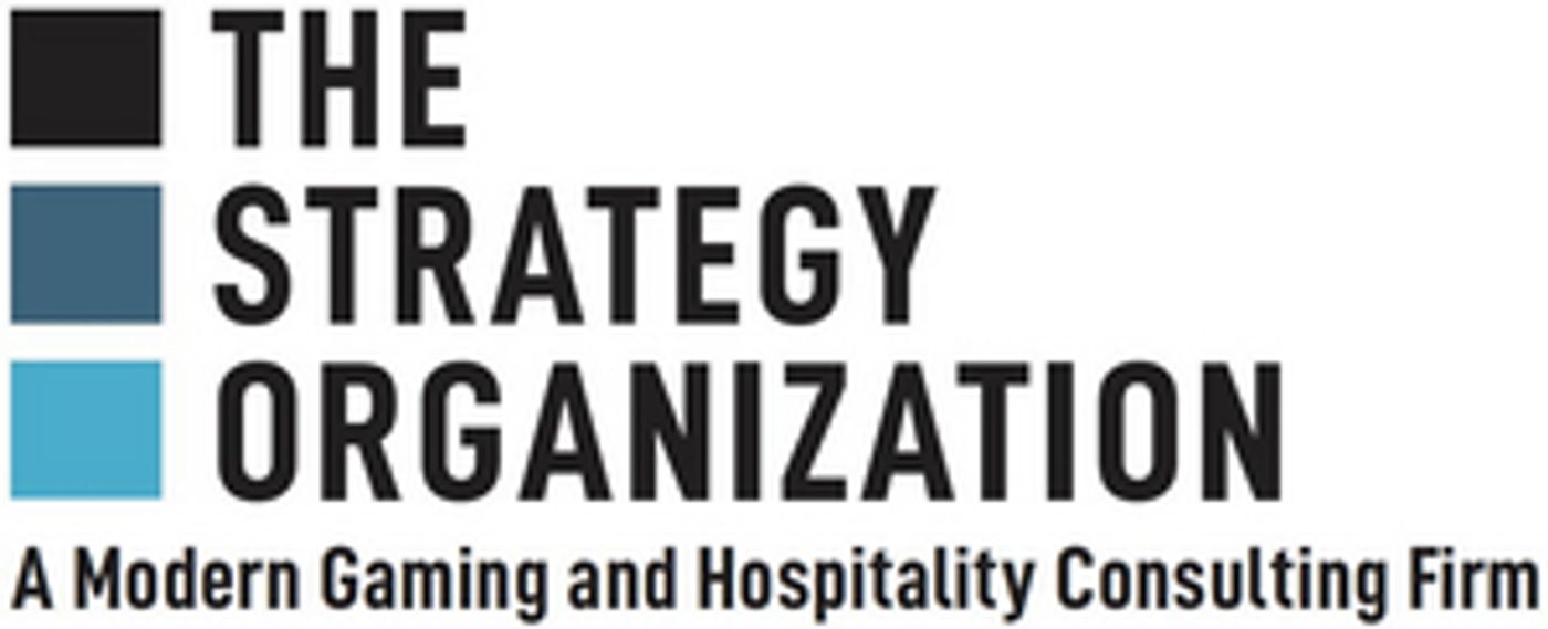 The Strategy Organization and ATM Hospitality Form Partnership to Serve Hospitality and Gaming Industries The Strategy Organization and ATM Hospitality Form Partnership to Serve Hospitality and Gaming Industries Image
