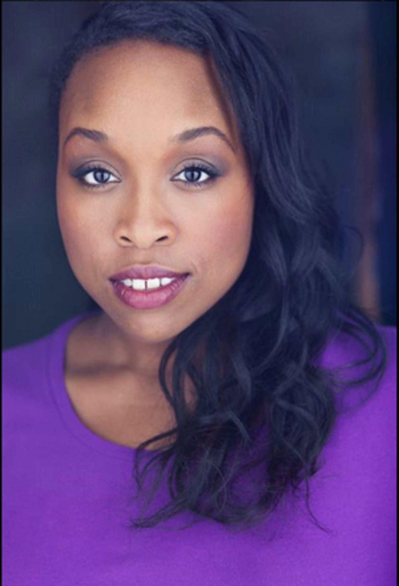 Liberate Artists Inc Announces Free Inclusive Digital Dance Program FORWARD MOVEMENT Liberate Artists Inc Announces Free Inclusive Digital Dance Program FORWARD MOVEMENT Image