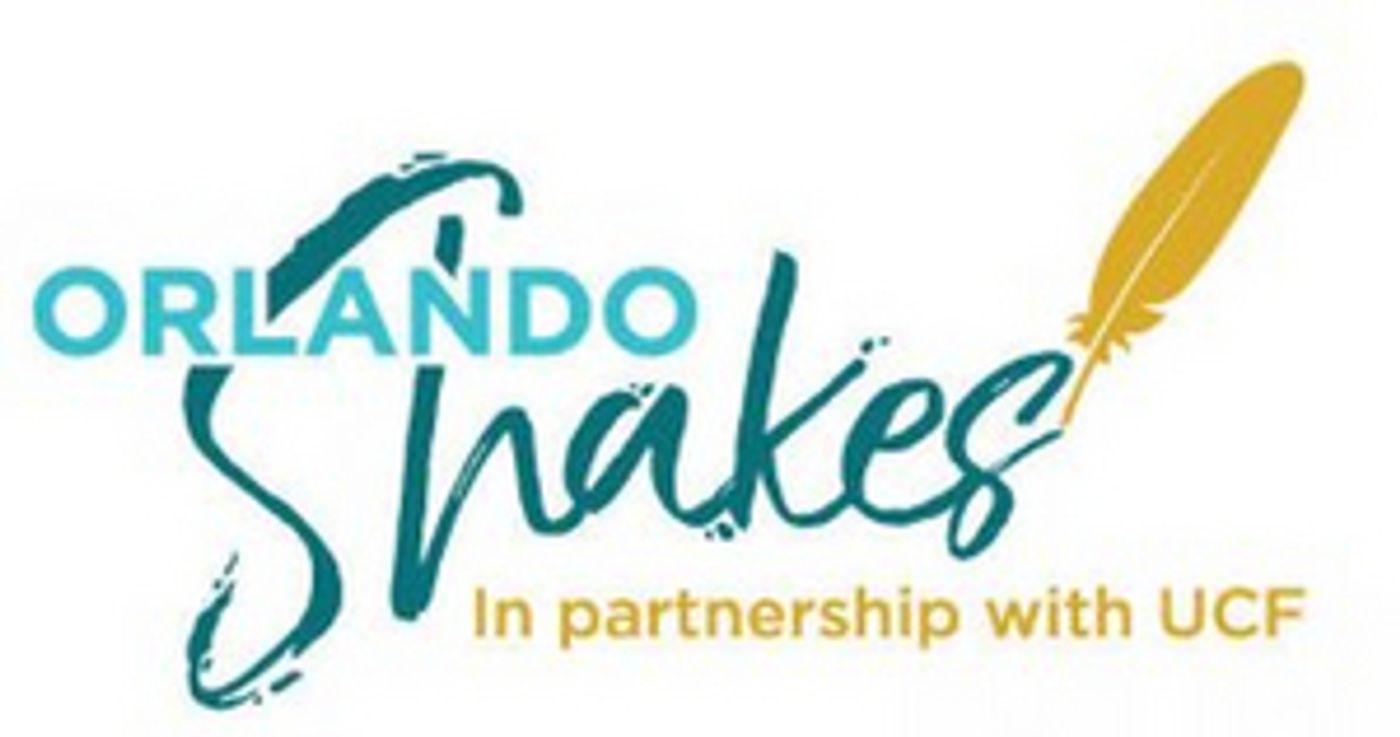 Orlando Shakes and UCF Present VIRTUAL SHAKESBEER: MACBETH EDITION Orlando Shakes and UCF Present VIRTUAL SHAKESBEER: MACBETH EDITION Image