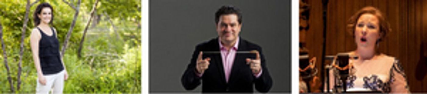 Cabrillo Festival of Contemporary Music Presents Virtual, Reimagined Season Cabrillo Festival of Contemporary Music Presents Virtual, Reimagined Season Image