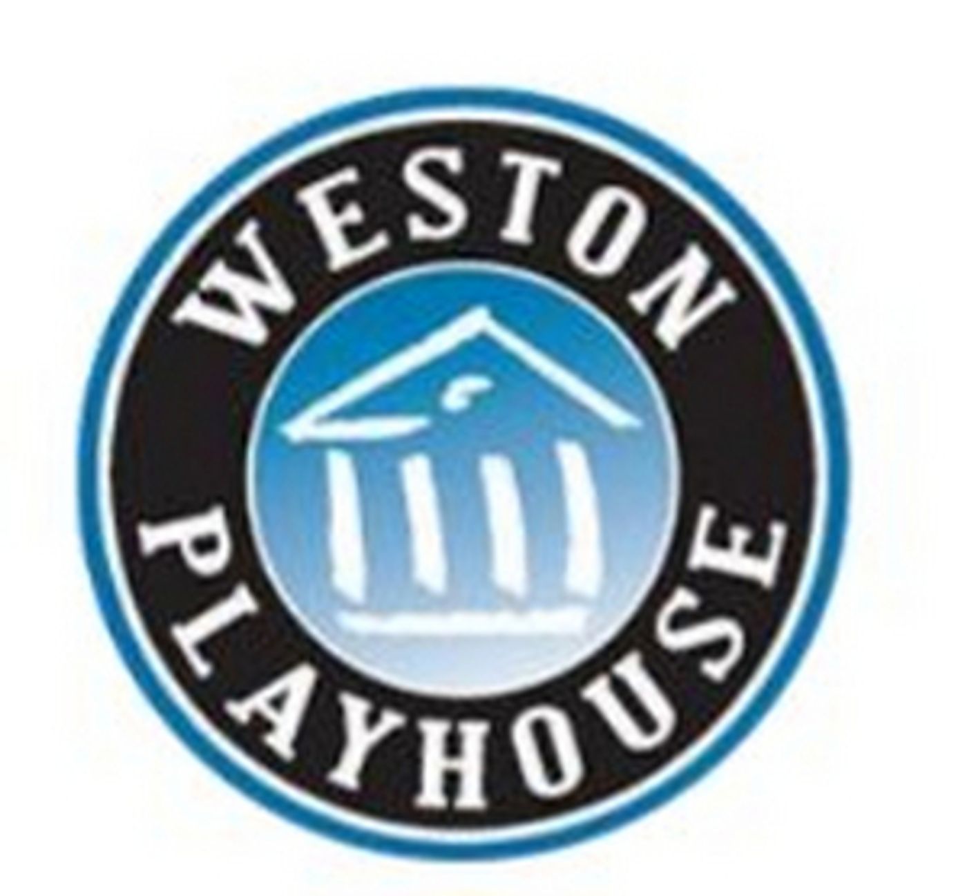 Weston Playhouse Theatre Company Awarded Grant From the National Endowment for the Arts Weston Playhouse Theatre Company Awarded Grant From the National Endowment for the Arts Image