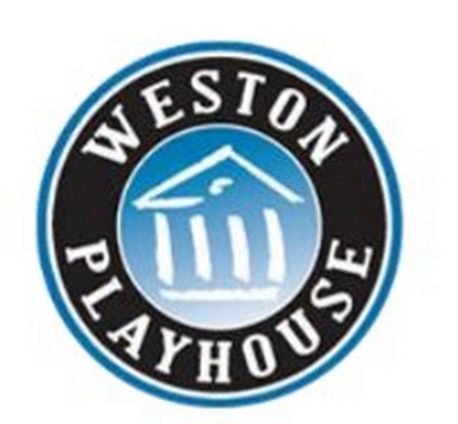 Weston Playhouse Theatre Company Awarded Grant From the National Endowment for the Arts Image