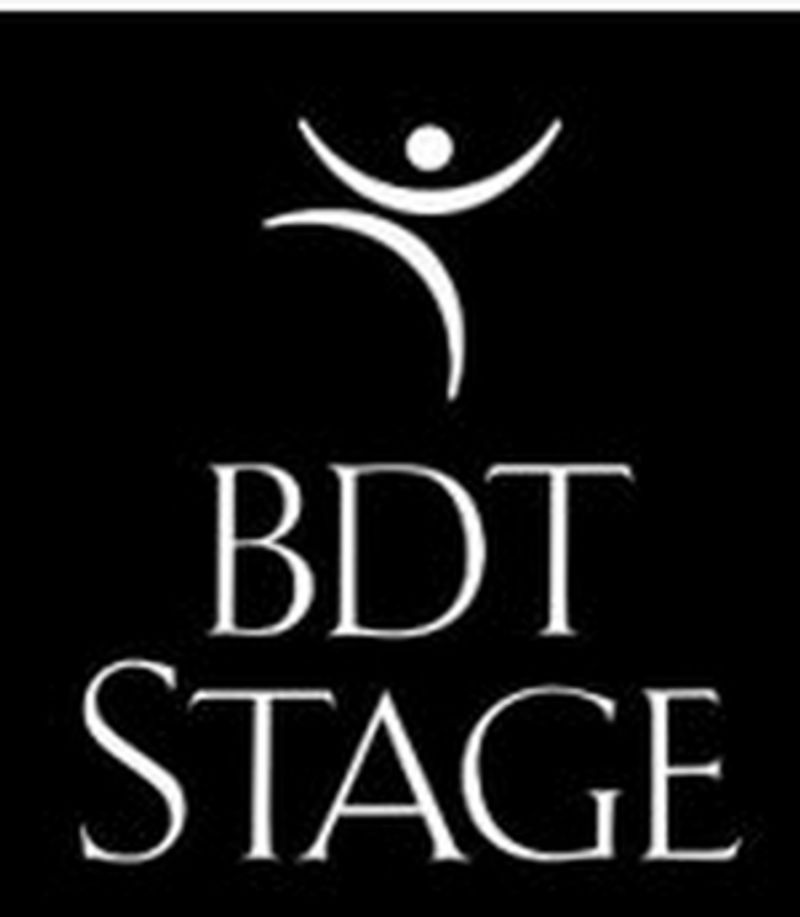 BDT Stage Announces New Concert Series Image