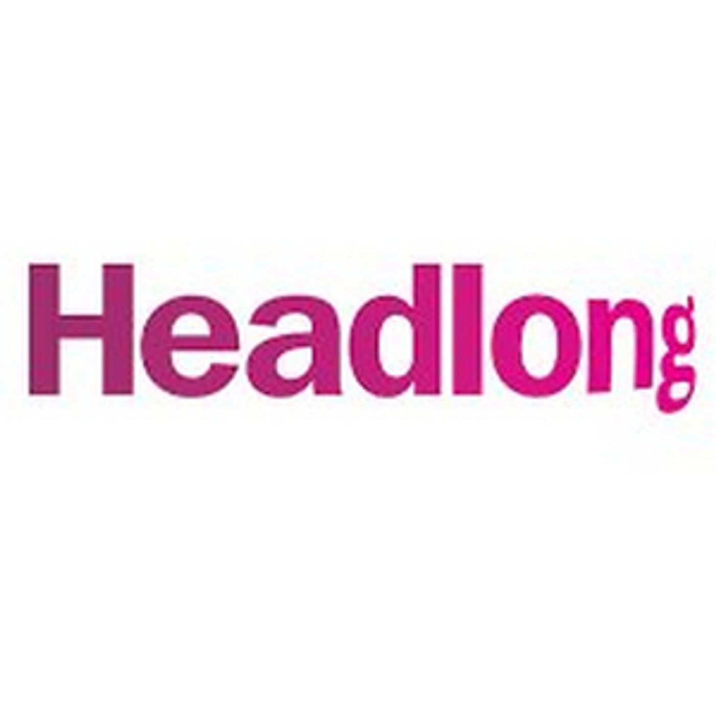 Joe Hill-Gibbons Will No Longer Become the Artistic Director of Headlong Joe Hill-Gibbons Will No Longer Become the Artistic Director of Headlong Image