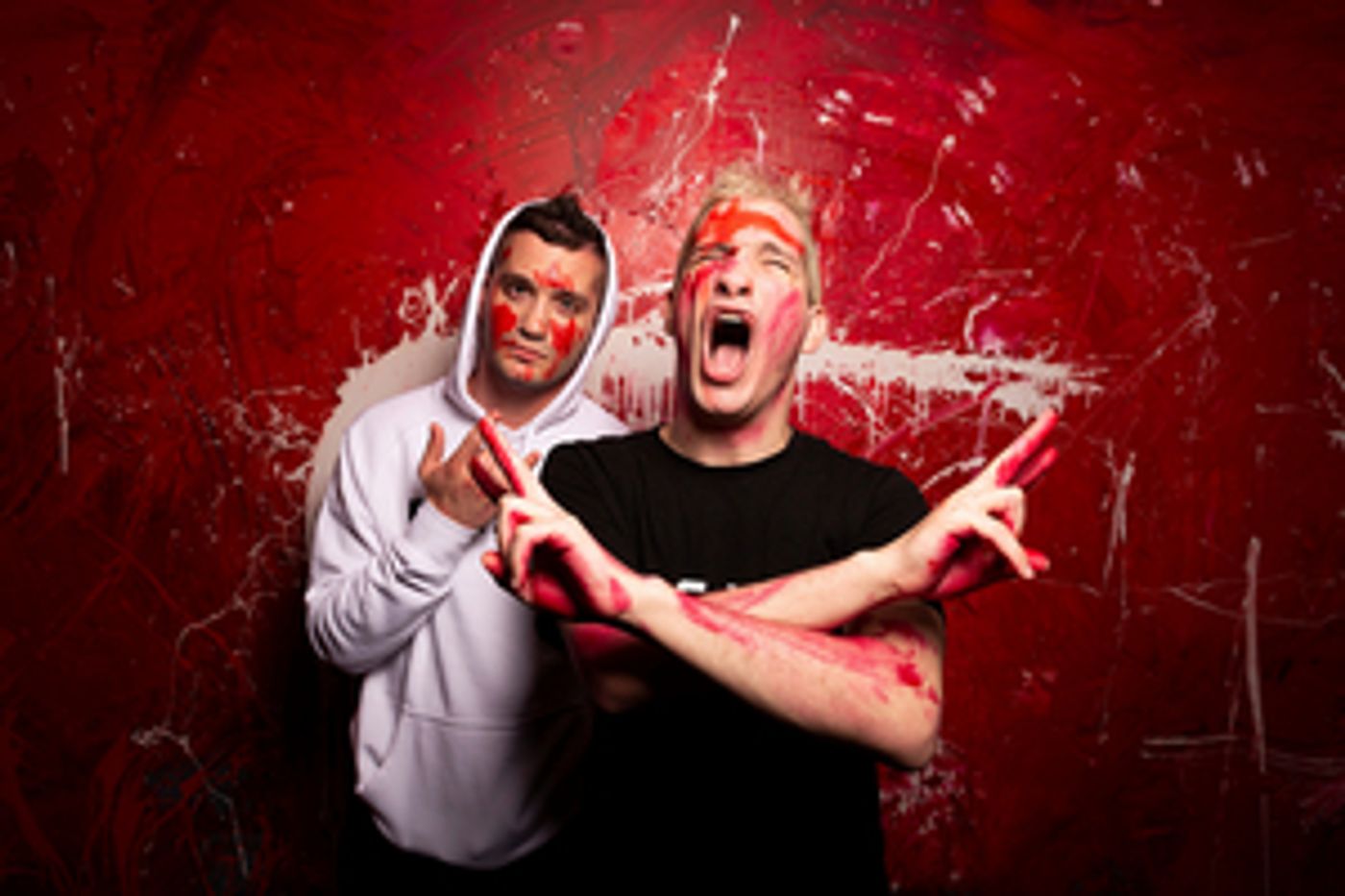 Screen Australia Announces $6 Million Funding For Six Projects  Image