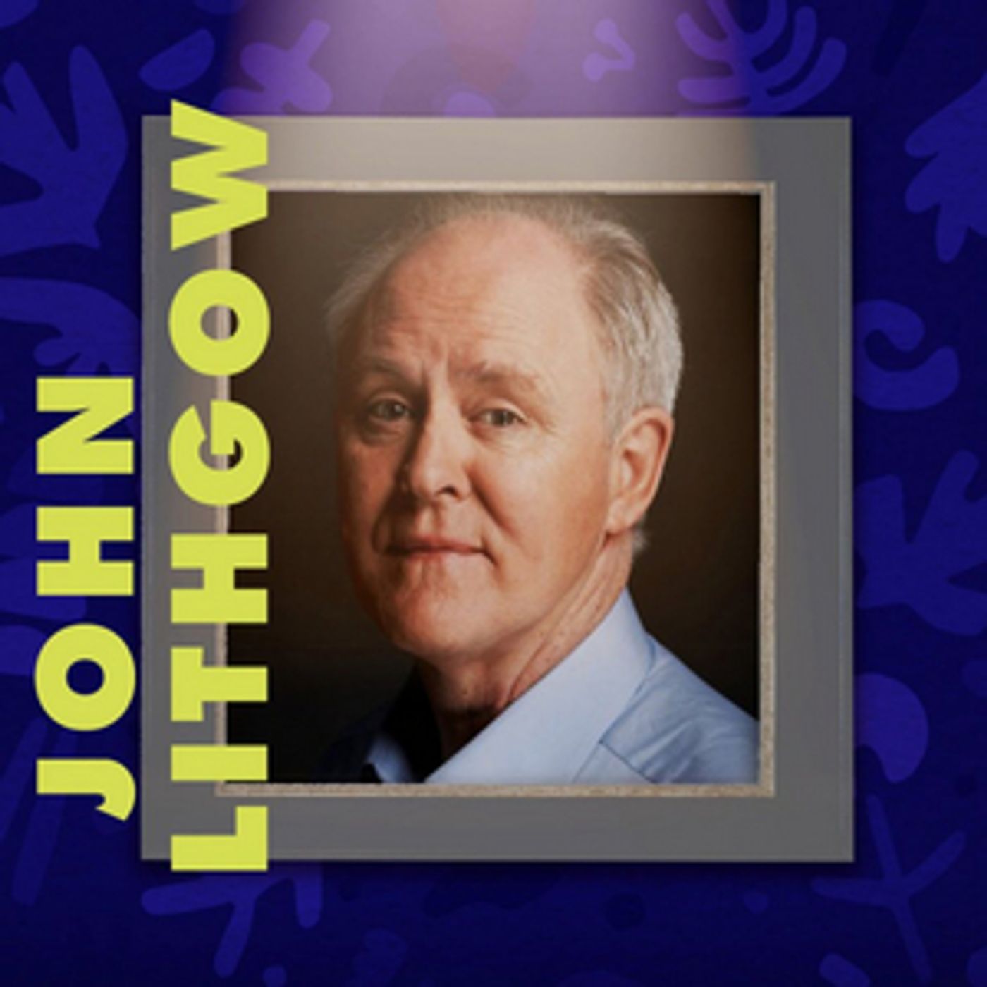 Local Theater Company Announces Virtual Programming For Season 10 Featuring John Lithgow and More Local Theater Company Announces Virtual Programming For Season 10 Featuring John Lithgow and More Image