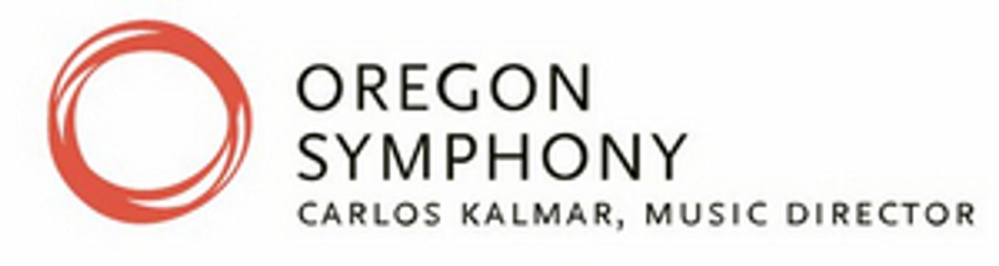 Oregon Symphony Cancels Concerts Through the End of 2020  Image