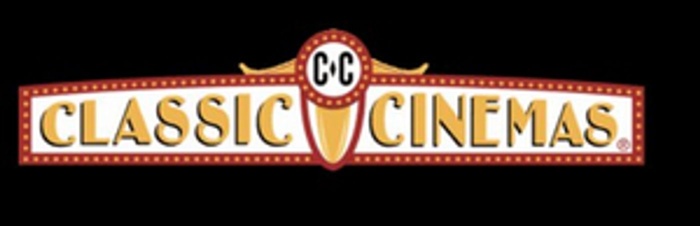 Paramount Theatre in Kankakee Temporarily Closes Again After Reopening For 11 Days  Image