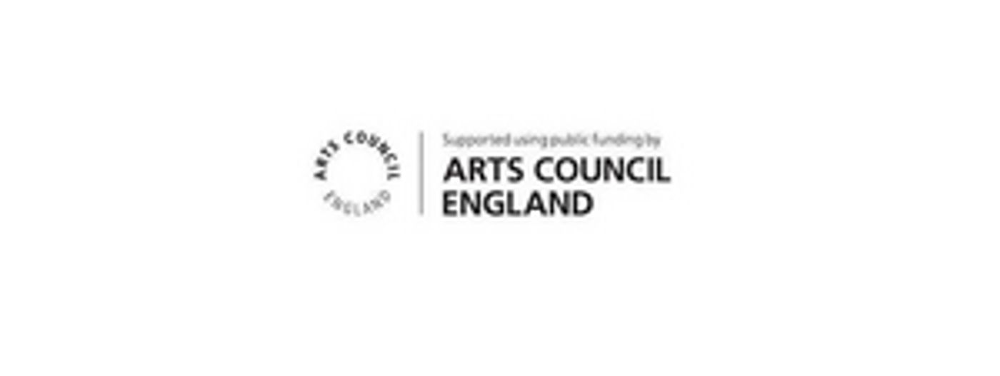 Arts Council England's Grant Programme Will Prioritise Freelancers When Reopening This Month  Image