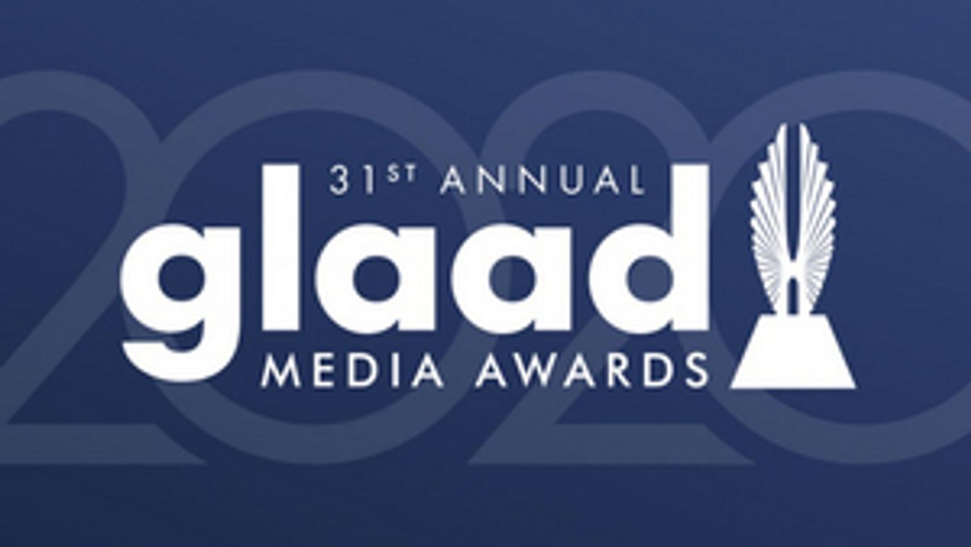 Beanie Feldstein, the Cast of POSE, & More to Appear During Virtual GLAAD Media Awards Beanie Feldstein, the Cast of POSE, & More to Appear During Virtual GLAAD Media Awards Image