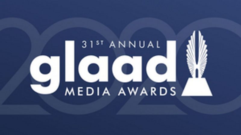 Beanie Feldstein, the Cast of POSE, & More to Appear During Virtual GLAAD Media Awards Image