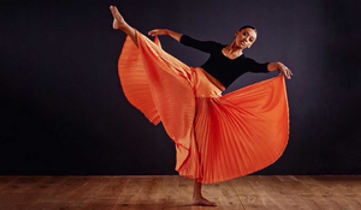 The Mellon Foundation Launches United States Regional Arts Resilience Fund With $10 Million in Grants The Mellon Foundation Launches United States Regional Arts Resilience Fund With $10 Million in Grants Image