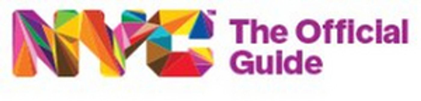 VIRTUAL NYC CURATOR COLLECTIONS Launches Today  Image