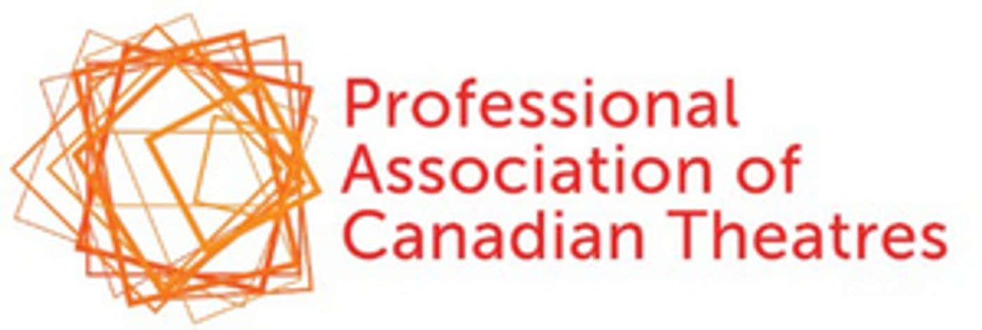 QDF and PACT Launch Program to Develop Environmental Sustainability Assessment Tool for Canadian Arts Sector  Image