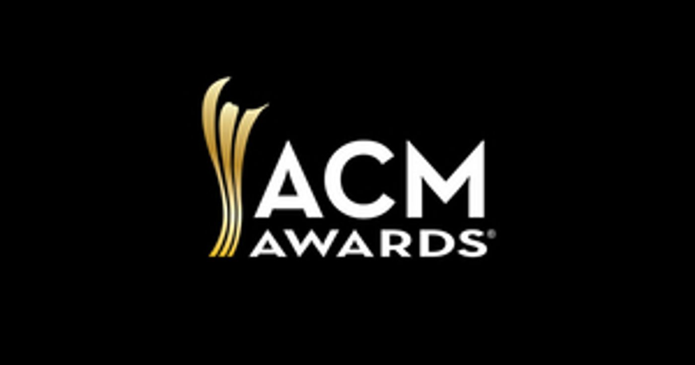 56TH ACADEMY OF COUNTRY MUSIC AWARDS to Take Place in April 2021 56TH ACADEMY OF COUNTRY MUSIC AWARDS to Take Place in April 2021 Image